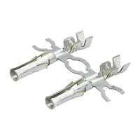 Molex 0002091117