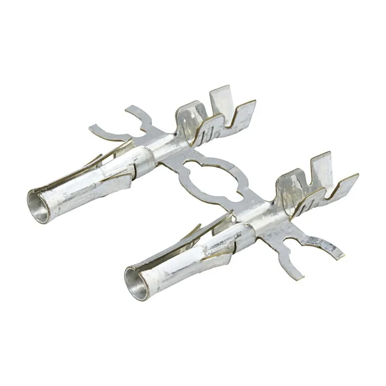 Molex 0002091117