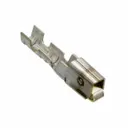 Molex 0008550124