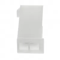 Molex 0039013029