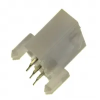 Molex 0039302030