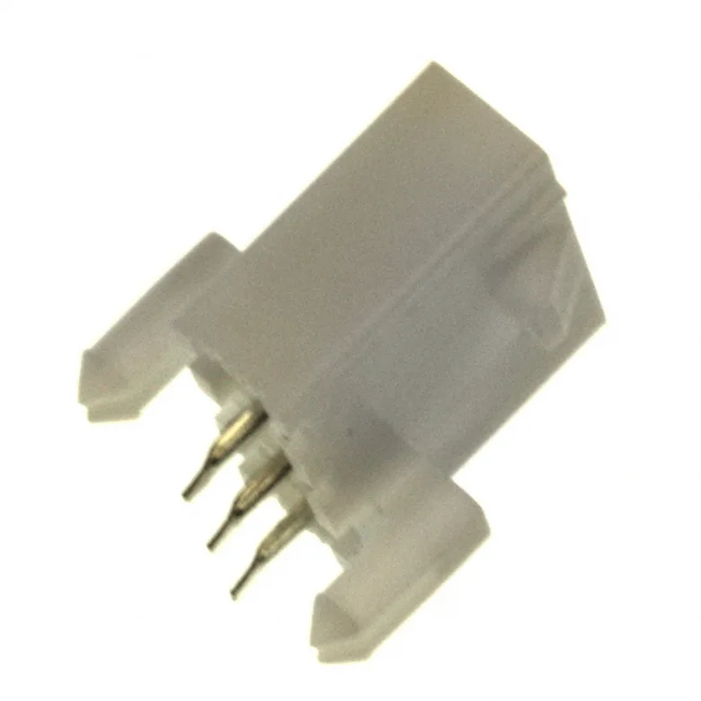 Molex 0039302030