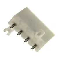 Molex 0039302040