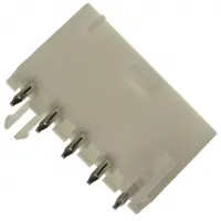 Molex 0039302050
