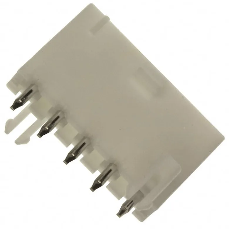 Molex 0039302050