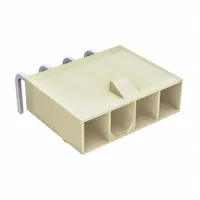 Molex 0039303046
