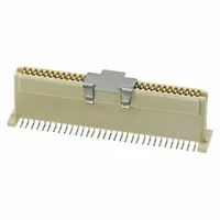 Molex 0714393464