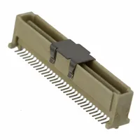 Molex 0714362464