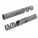 Molex 0002061131