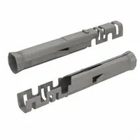 Molex 0002061131