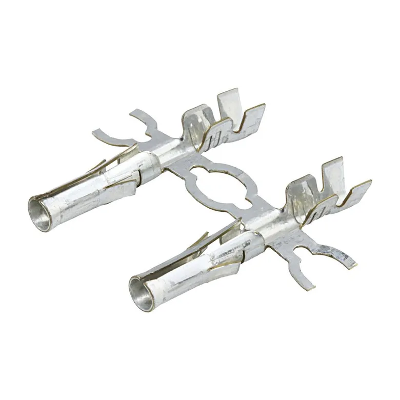 Molex 0002091117