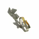 Molex 0008580110