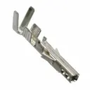 Molex 0444763111