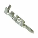 Molex 0444781111