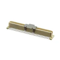 Molex 0714390464