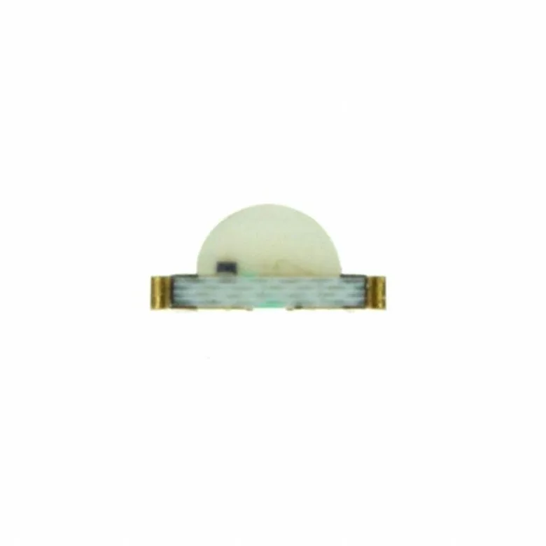 TT Electronics/Optek Technology OVSRRGBCC3