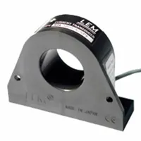 LEM USA Inc. HTA 1000-S