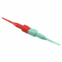 TE Connectivity Aerospace, Defense and Marine CTA-1160