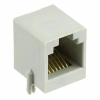 Pulse Electronics E5566-Q0LK22-L