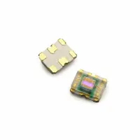 Broadcom Limited APDS-9007-020