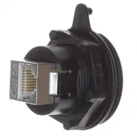 Samtec Inc. SCRE-01