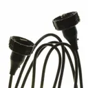 Samtec Inc. SCPU-17-G-2.00-AMS-BMS