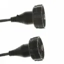 Samtec Inc. SCPU-17-G-3.00-AMS-BMS