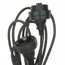 Samtec Inc. SCPU-17-G-5.00-AMS-BMS