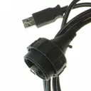 Samtec Inc. SCPU-17-G-2.00-BMS-AM