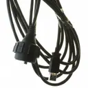 Samtec Inc. SCPU-17-G-3.00-BMS-AM