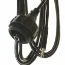 Samtec Inc. SCPU-17-G-5.00-BMS-AM