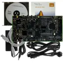 Texas Instruments TMDSDSK6713-0E