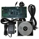 Texas Instruments TMDSDSK6455