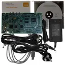 Texas Instruments TMDSDSK6416-T
