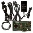 Texas Instruments TMDXEZ28044