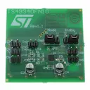 STMicroelectronics STEVAL-CCA002V1