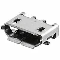 TE Connectivity AMP Connectors 1981568-1