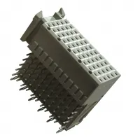 TE Connectivity AMP Connectors 5352115-1