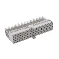 TE Connectivity AMP Connectors 5646547-1 썸네일 1
