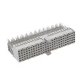 TE Connectivity AMP Connectors 5646547-1 썸네일 2