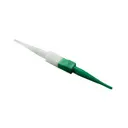 Littelfuse Aerospace C980-2000-426