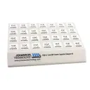Johanson Technology Inc. S603DS