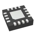 Microchip Technology EQCO62X20C1-I/3DW
