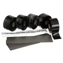 3M PIM KIT 1300