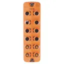 ifm efector, inc. AL1422