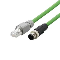 ifm efector, inc. E12491