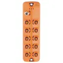 ifm efector, inc. AL2341