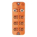ifm efector, inc. AL2330