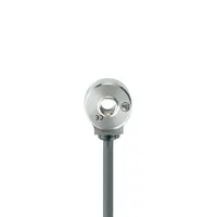 ifm efector, inc. VSA004