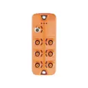 ifm efector, inc. AL2340